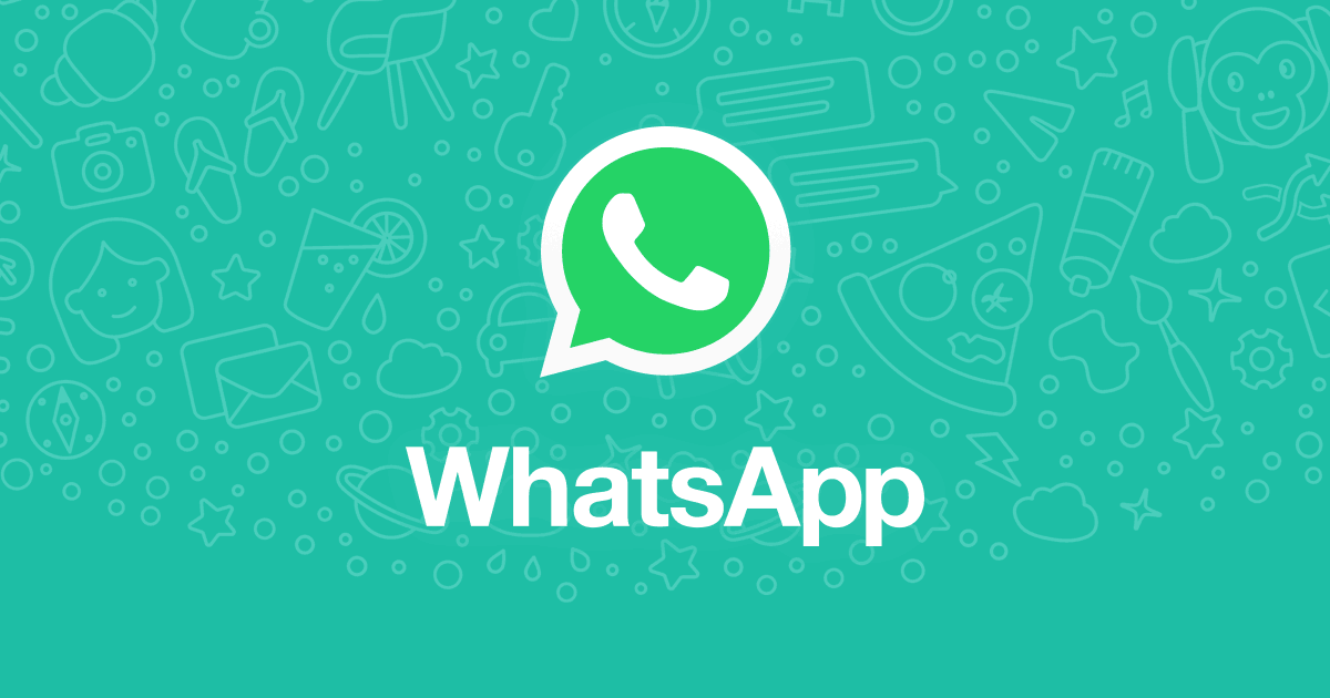 Get a Free Whatsapp Number