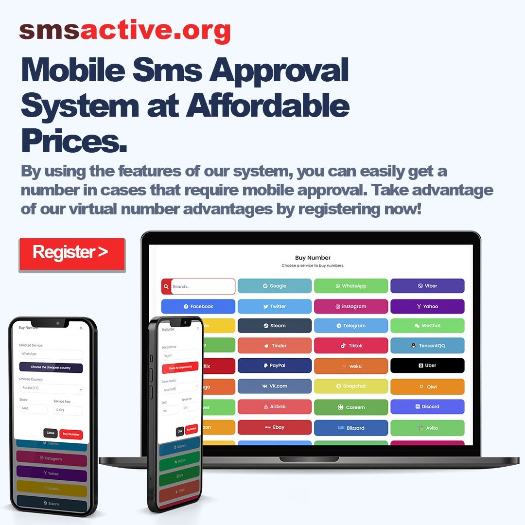 Streamline Your Online Verifications with